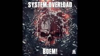 System Overload & Wars Industry - Raggabomb (Chaotic Hostility Remix)