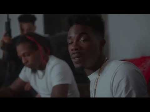 Foogiano x RX Peso “La Familia” unreleased video snippet produced by  Starnes & Section 8