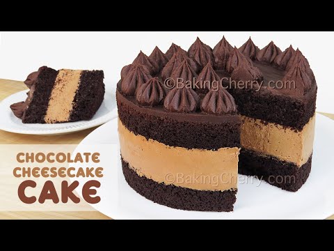 download lagu mp3 mp4 Chocolate Cake And Cheesecake, download lagu Chocolate Cake And Cheesecake gratis, unduh video klip Chocolate Cake And Cheesecake