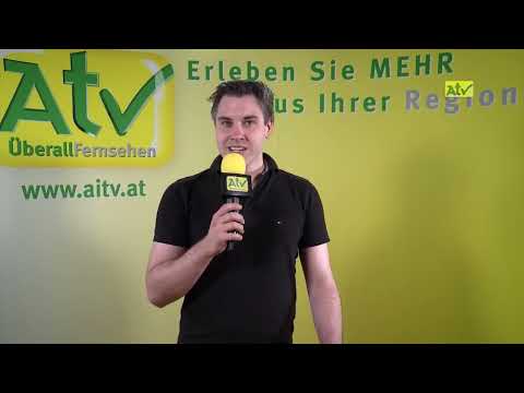 Demnächst: 160 Jahre Bergkapelle Fohnsdorf