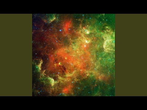 Please Don't Talk About Me When I'm Gone