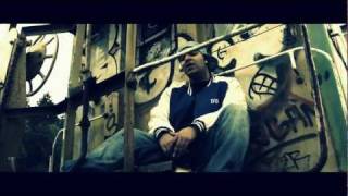 Rnb Smoove (Tony Sway & L-Dub)- She Knows