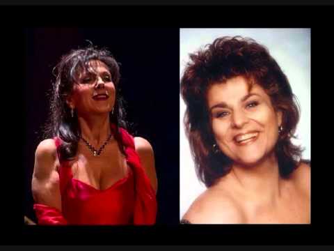 Denia Mazzola-Gavazzeni & Gloria Scalchi-Semiramide-