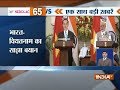 Superfast News | 4th March, 2018