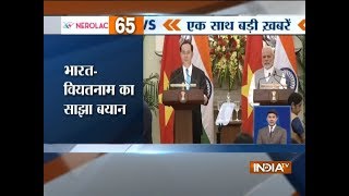 Superfast News | 4th March, 2018