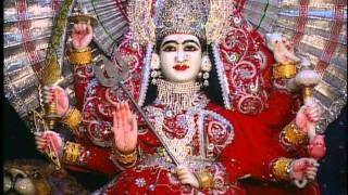 Gade Hai Jhula Devi Durga Ke Full Song I Kali Maha