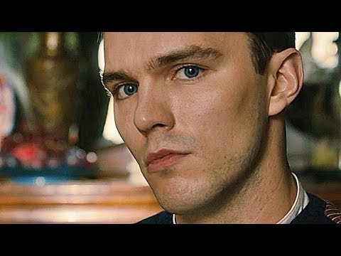 TOLKIEN | Trailer #2 deutsch german [HD]