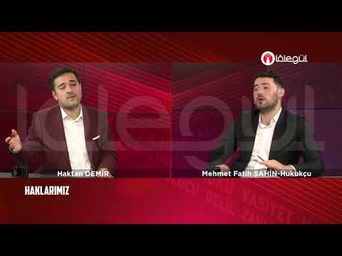 Kiracının bulunduğu ev satılırsa, yeni ev sahibi kiracıyı çıkarabilir mi?