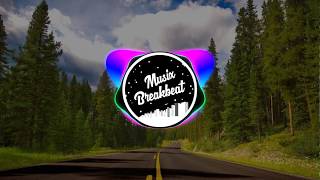 Download lagu DJ SALAH APA AKU - REMIX - FULL BASS TERBARU 2019 mp3