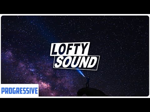 J Holland ft. Toxic Hearts - Lost Get Found (Aitor Blond Remix)