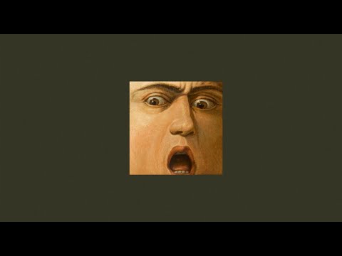 pov: you're finishing that one essay at 11:59 pm