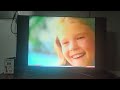 Talking Care Bears Hug A Talking Care Bears 2004 TVC