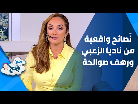 img-video
