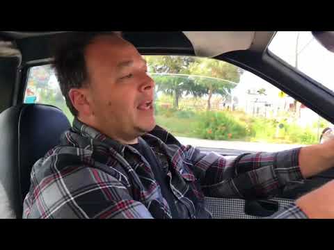 944 Love and Beautiful Car Opinions - Off The Cuff