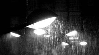 Shirley horn Trio - Gentle Rain