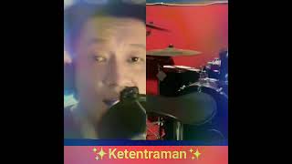 Download lagu Ketentraman  / Koes Plus mp3