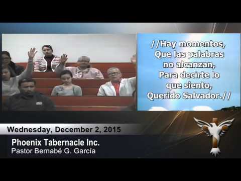 2015 1202PM Rev10:7  Jorge Scabarozzi --Peru, S.A.