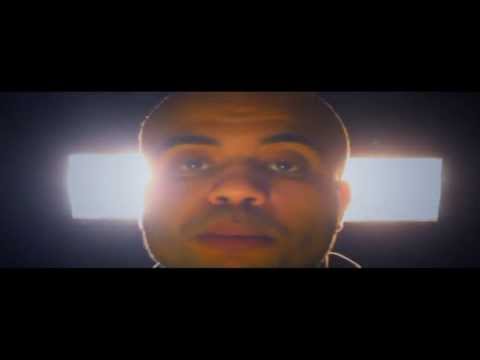 BA Ghost & Sosoloco - Wo ich hin gehöre [Official Video]