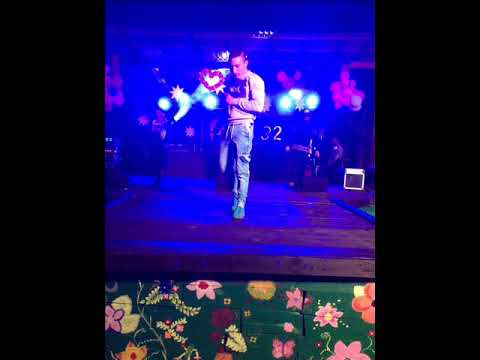 Matrybson RoHu RSL-Takie Proste