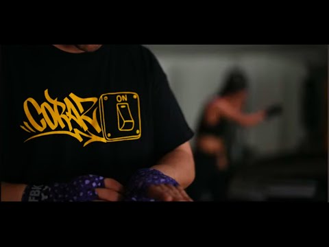 AL MARGEN || DJ  Saxe & Viti Nosabefingir