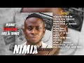 Best Of NIMIX Songs Afro Gospel Mix