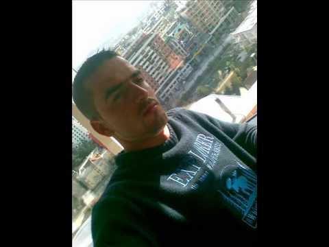 A.K OTR - Demo Errsina