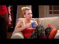 The Big Bang Theory But Everything Happens In Apartment 4A
