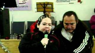 I Died Then Came Back To Life Angel Morrison