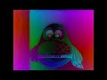 MTV Oy Kanavatunnusket 1963 Effects Preview 2 Effects