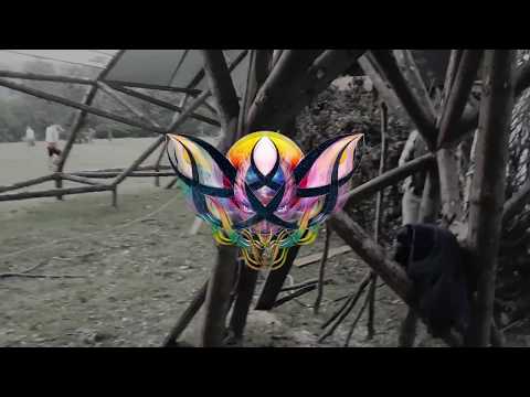 Etal at Waha Festival 2018 [HD]