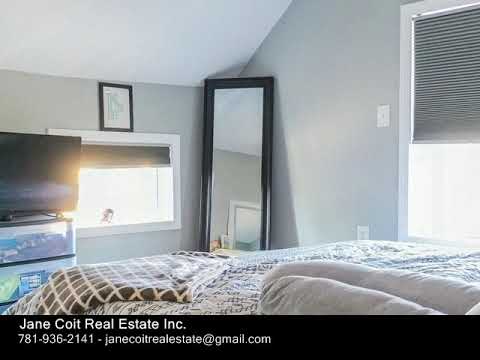 99 Depot St, Easton MA 02375 - Multi Family Home - Real Estate - For Sale -