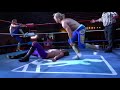 Riegel Twins Highlight Reel 2017 2018