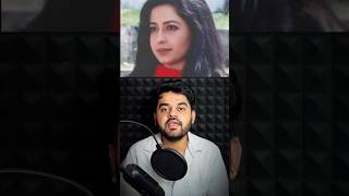 Actress Priya Gill Life Story! #bollywood #shorts