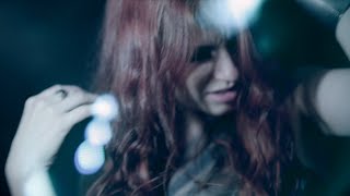Image of Illumishade – Muse Of Unknown Forces