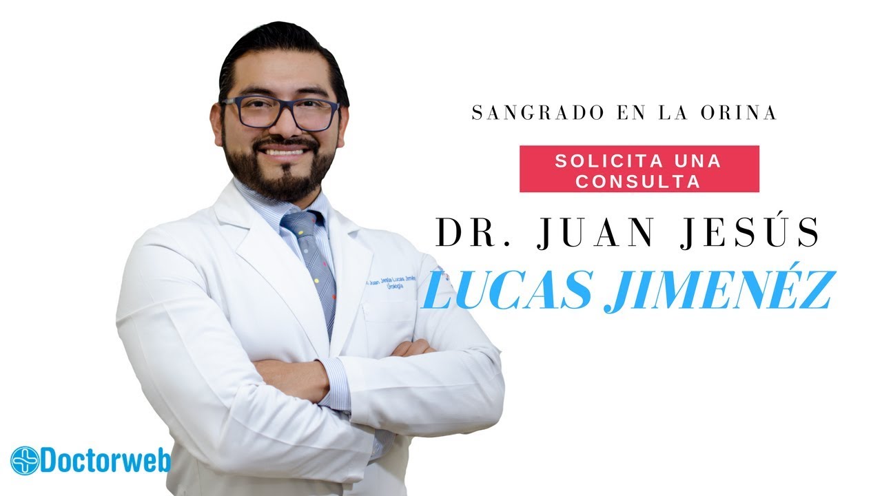 Juan Jesús Lucas Jiménez-16