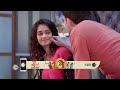 Kumkum Bhagya Hindi TV Serial Ep 2288 Best Scene Shabir Ahluwalia Sriti Jha Zee TV