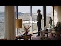 Michelin X DEFENDER / 2025 (communication en interne uniquement)