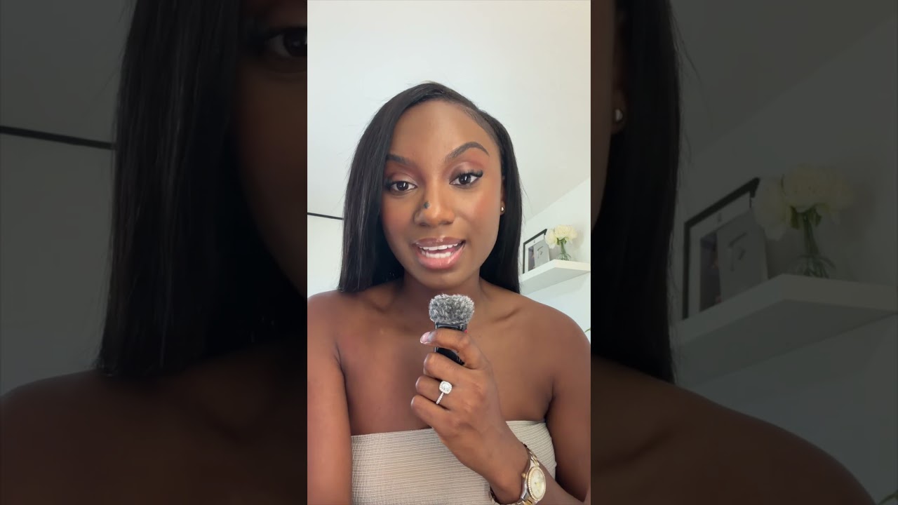 The Concept Of Buy, Borrow, Die