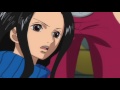 One Piece FILM Z Les MUGIWARA Sauve Z VF