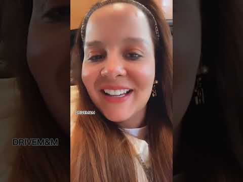 Live Maiara 1 e 2 - Instagram 18/11/2022