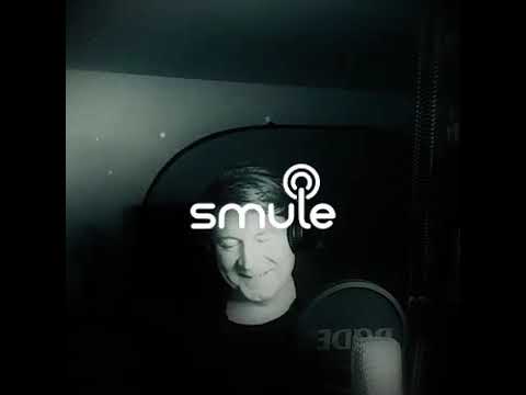 Lullaby of Broadway 1935