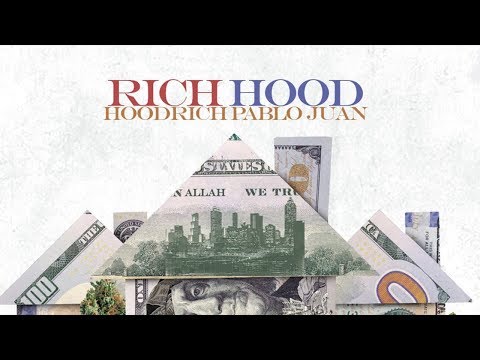 Video thumbnail for Walk Thru