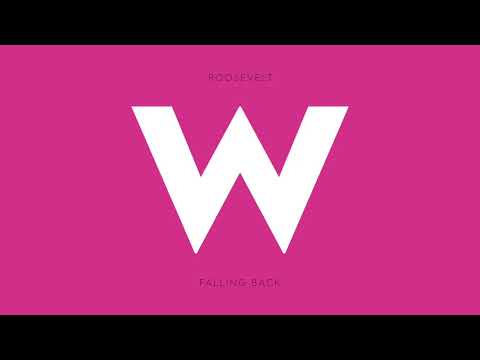 Video thumbnail for Falling Back