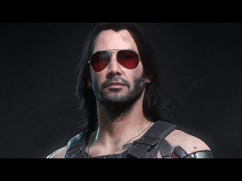 Hey wanna listen to The Rebel Path?