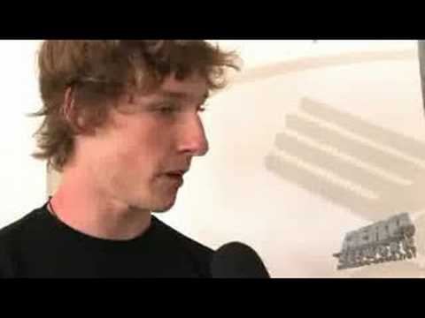 Aero-TV Offers A Close Look At The Martin 'Jetpack'