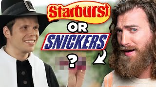 What Is This Commercial Selling?