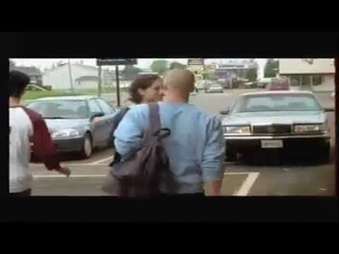 Modjo - Lady (Hear Me Tonight) Modjo - Lady (Hear Me Tonight)