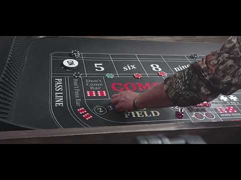 The Final "ONE" Strategy!$$$$