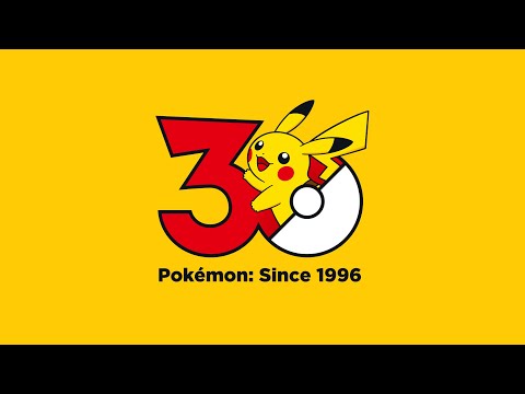 Pikachu: Três Décadas de Eletricidade e Empolgação no Mundo Pokémon