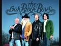 The Oak Ridge boys - Doctor's Orders